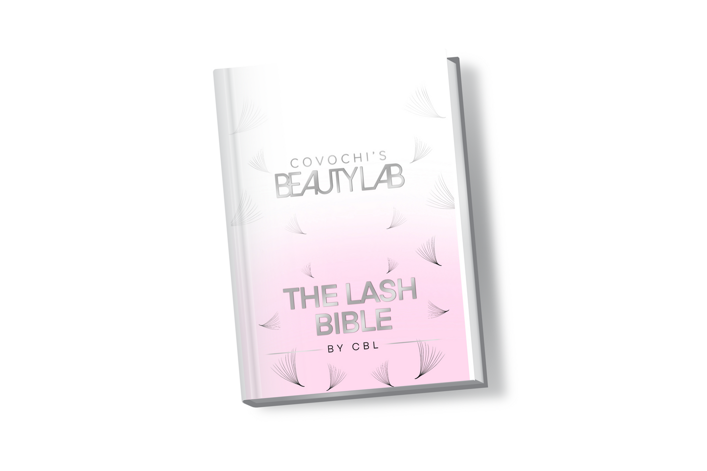 1:1 Eyelash Training Acredited image 0