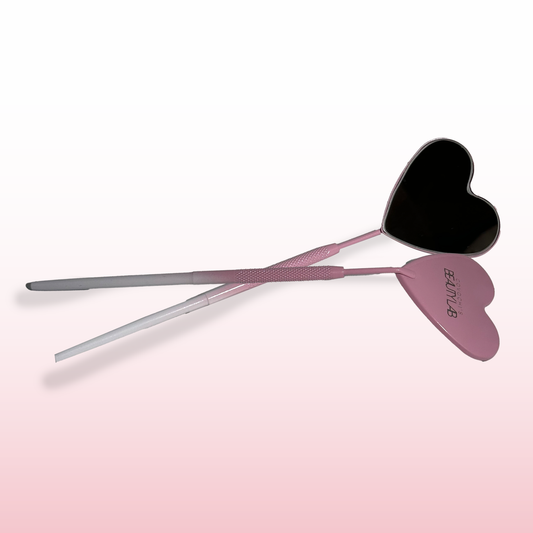 Lash Mirror image 0