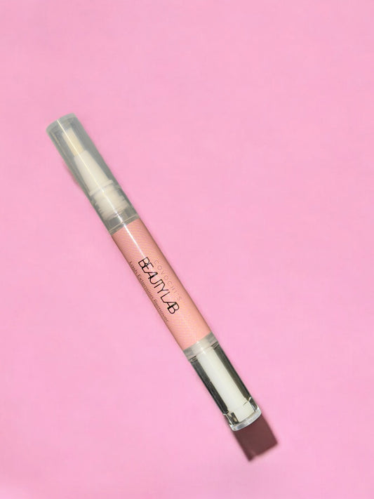 CBL Lash Remover Pen image 0