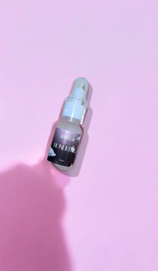 Superbonder 15ml image 0