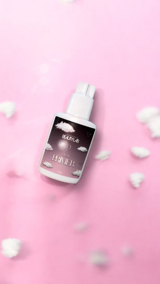 Primer 15ml image 0